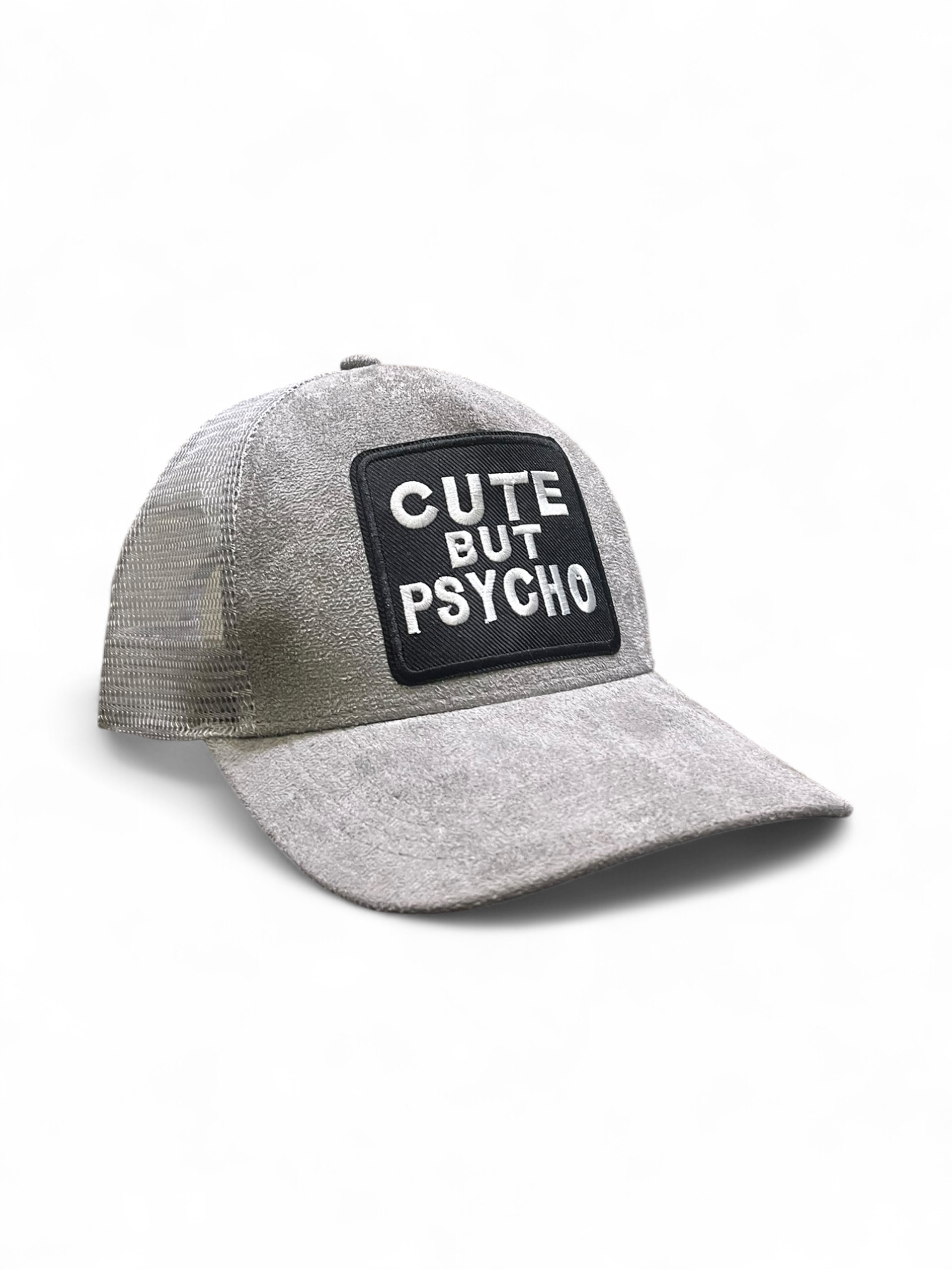 Best Caps for Women