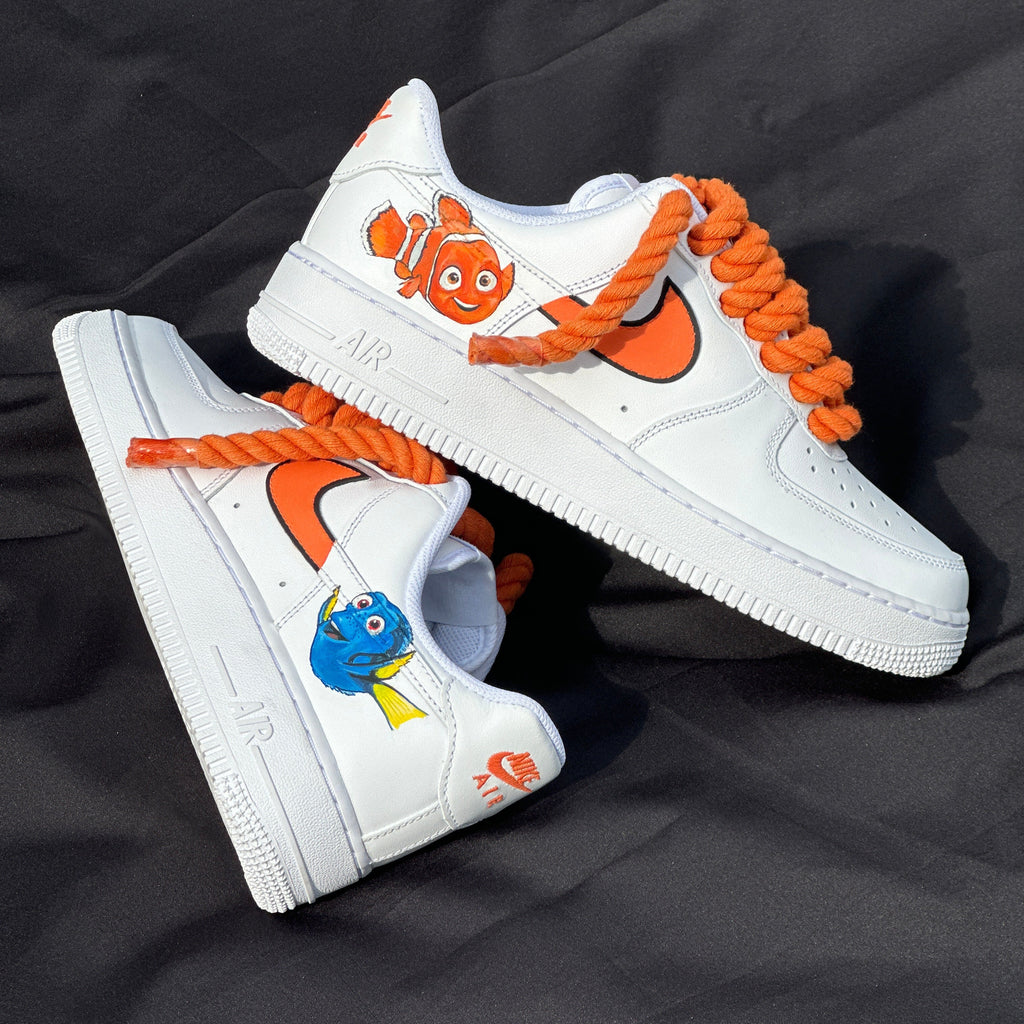 FINDING NEMO AF1