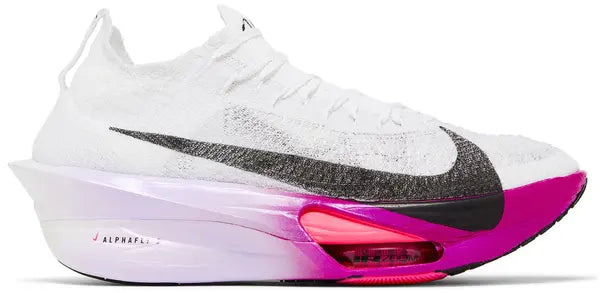 NIKE AIR ZOOM ALPHAFLY NEXT% 3