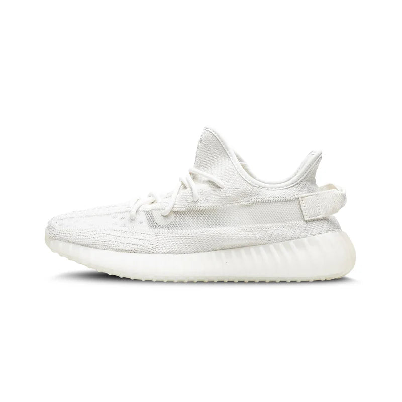 Adidas Yeezy 350 V2 Bone