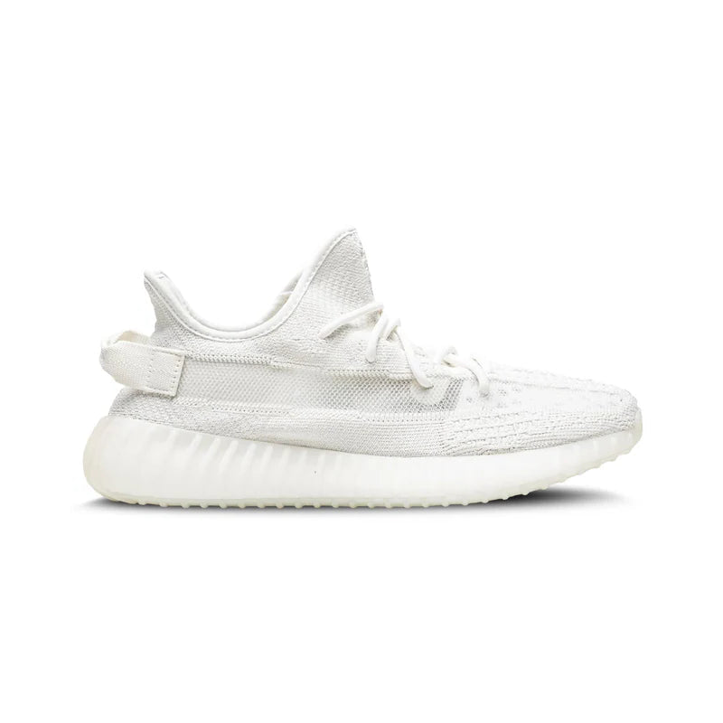 Adidas Yeezy Boost 350 V2 Bone