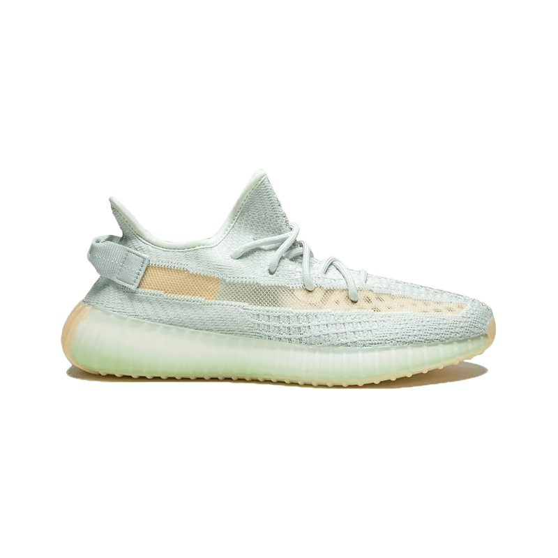 adidas Yeezy Boost 350 V2 Hyperspace