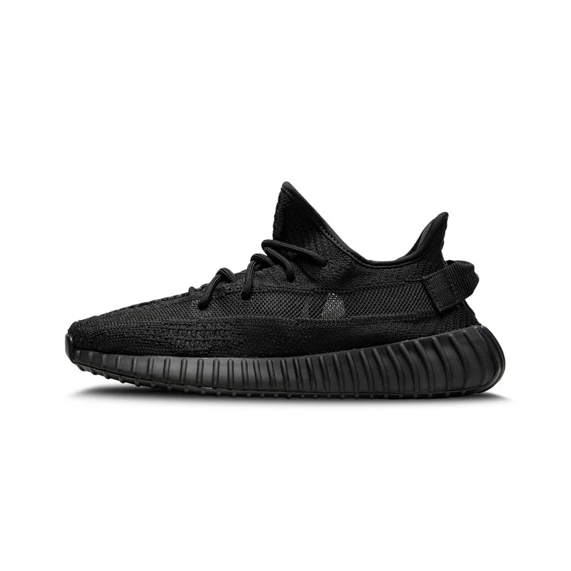 Adidas Yeezy  Boost 350 V2 Onyx