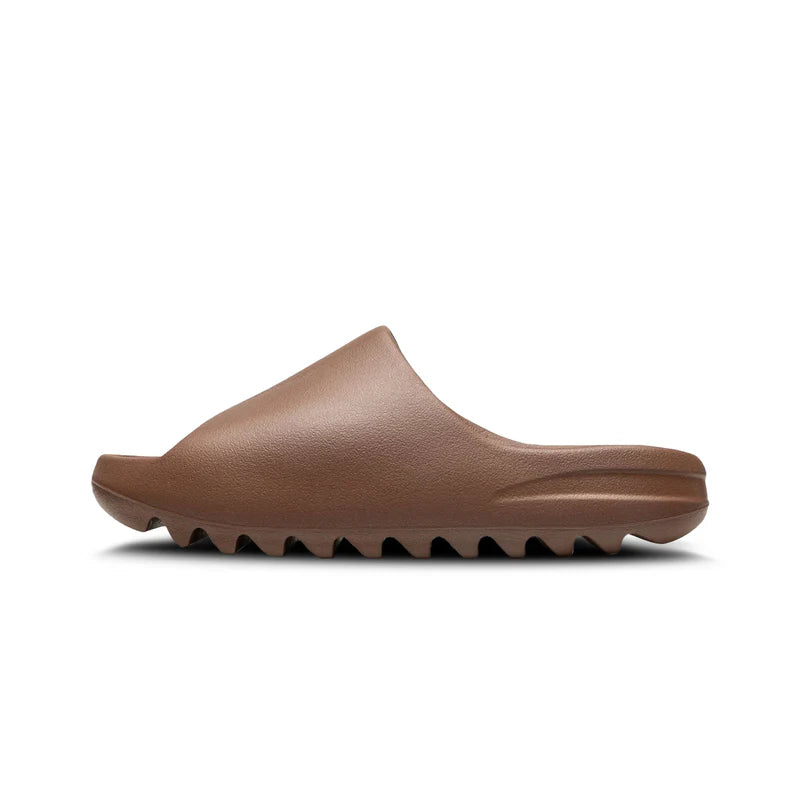 Adidas Yeezy Slides Flax