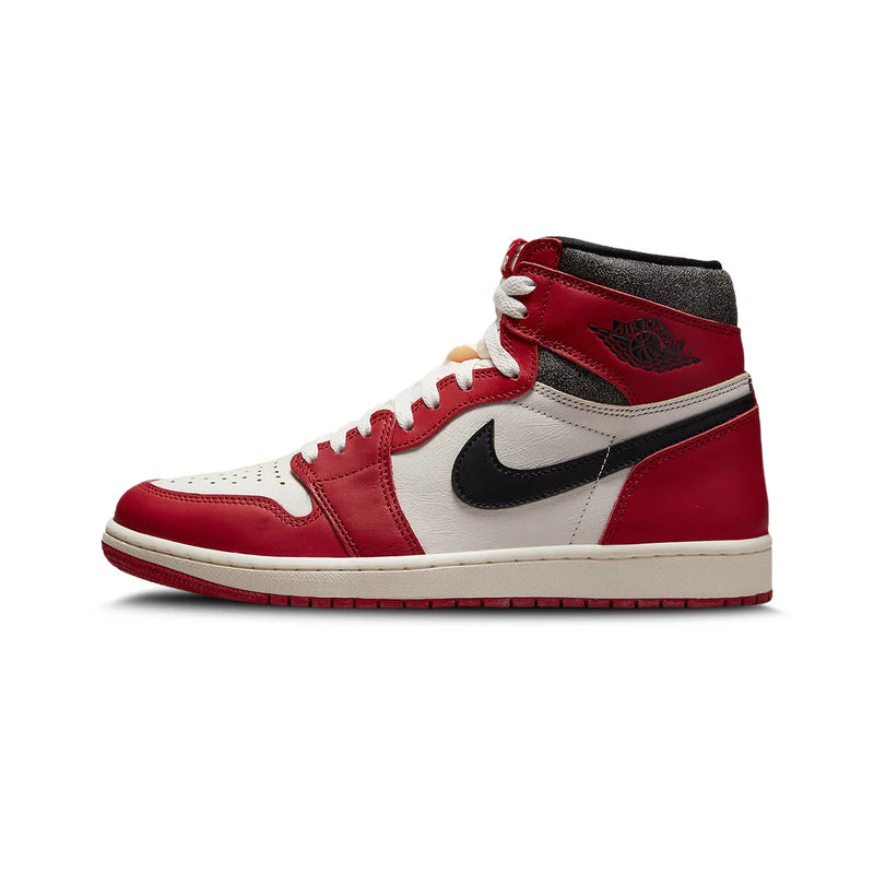 Air Jordan 1 Retro High OG Lost and Found