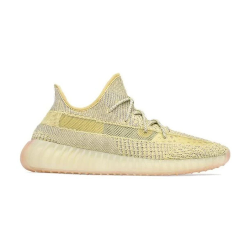 adidas Yeezy Boost 350 V2 Antlia