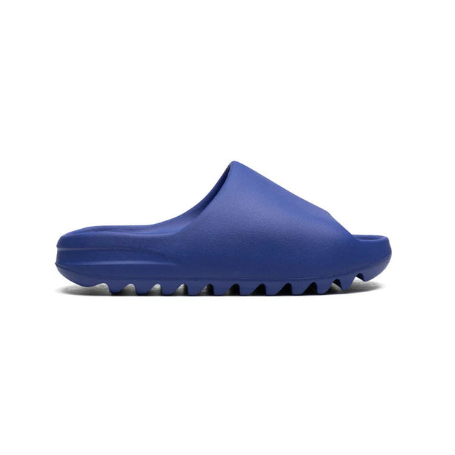 Adidas Yeezy Slide Azure