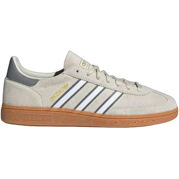 Adidas Handball Spezial Alumina Grey