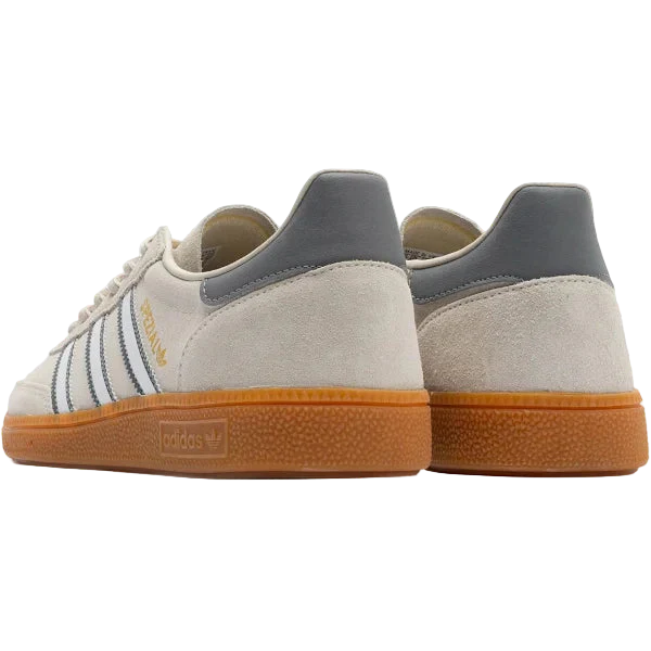 Adidas Handball Spezial Alumina Grey