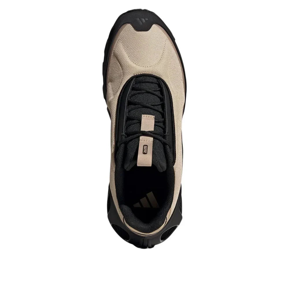 Adidas Wonder Runner 'Beige Black'