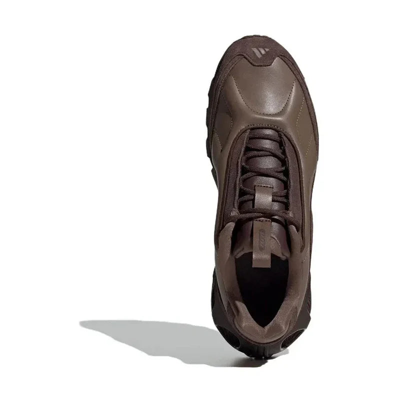 Adidas Wonder Runner 'Brown'