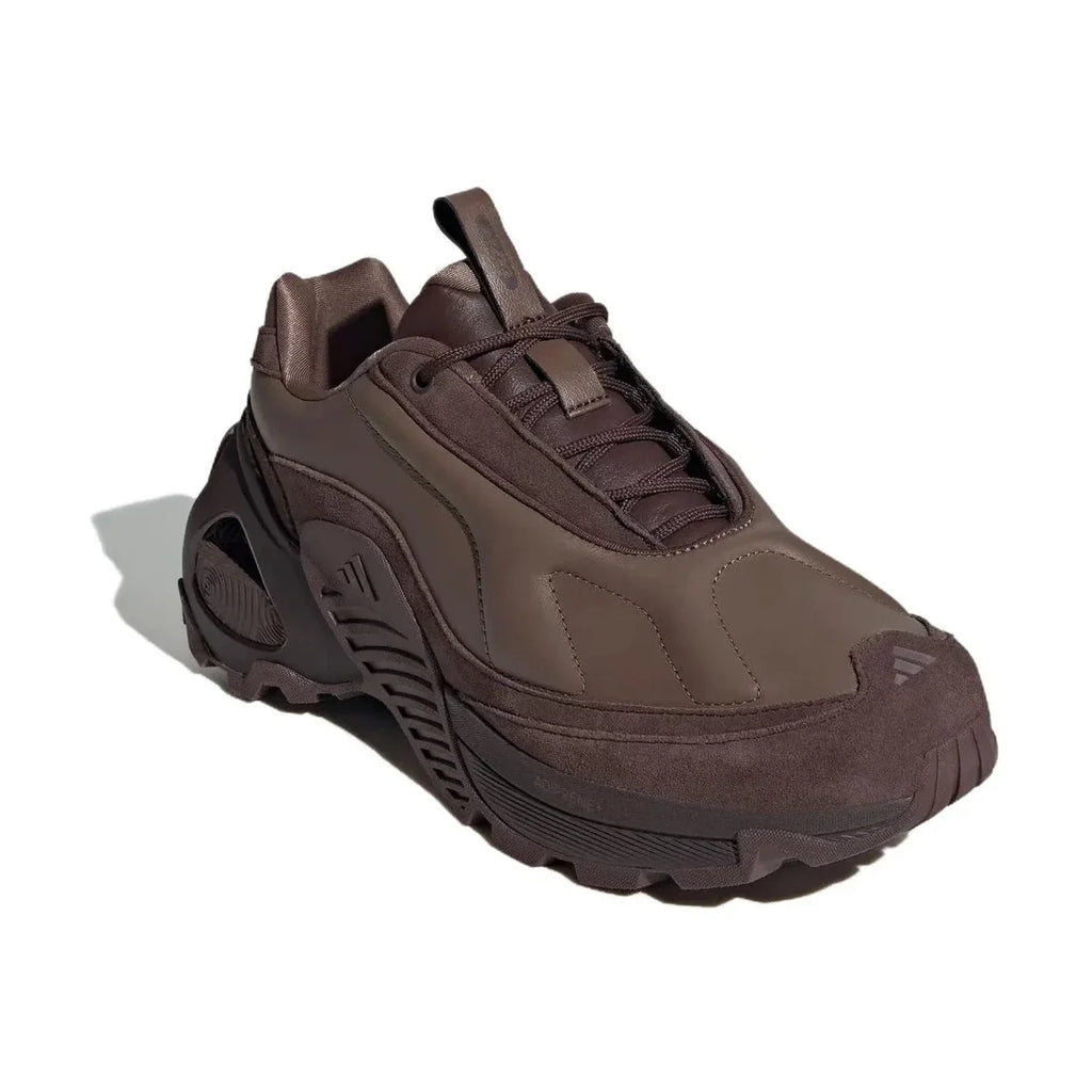 Adidas Wonder Runner 'Brown'