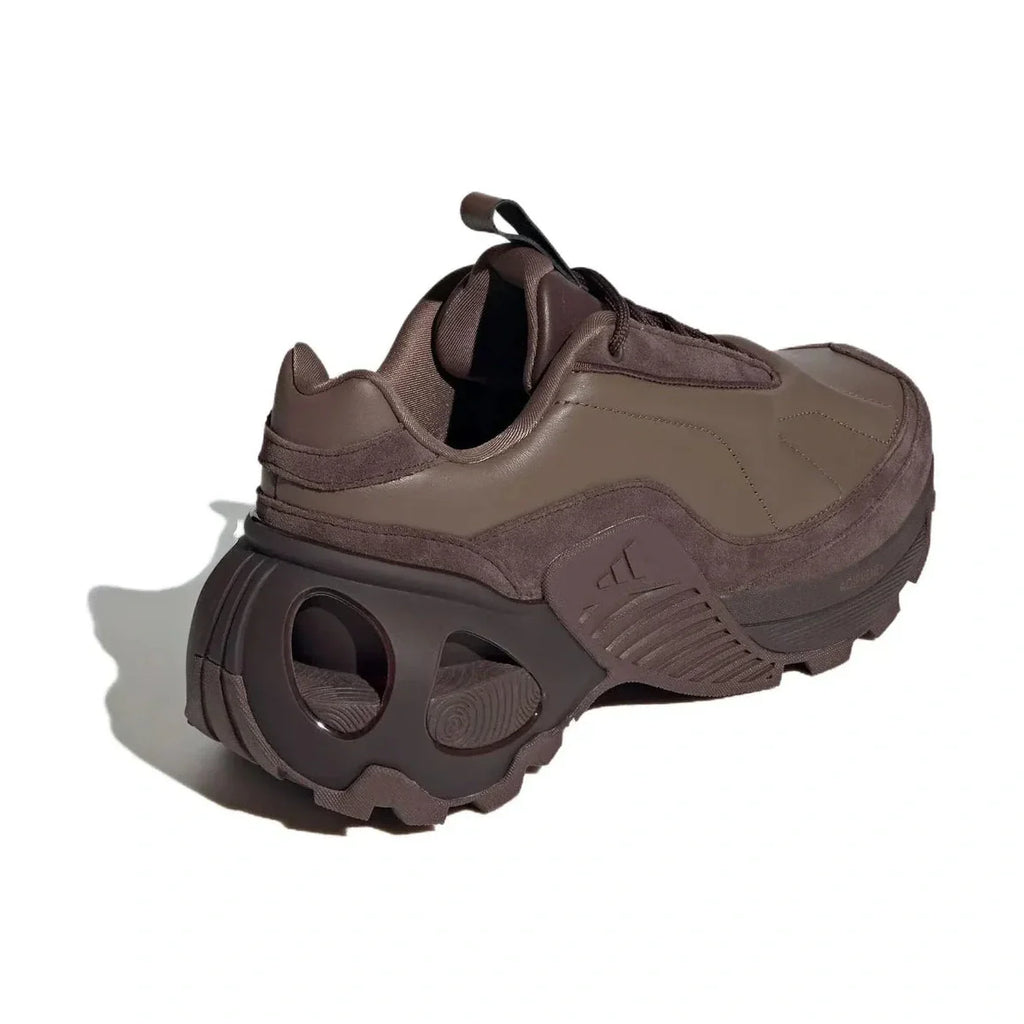 Adidas Wonder Runner 'Brown'