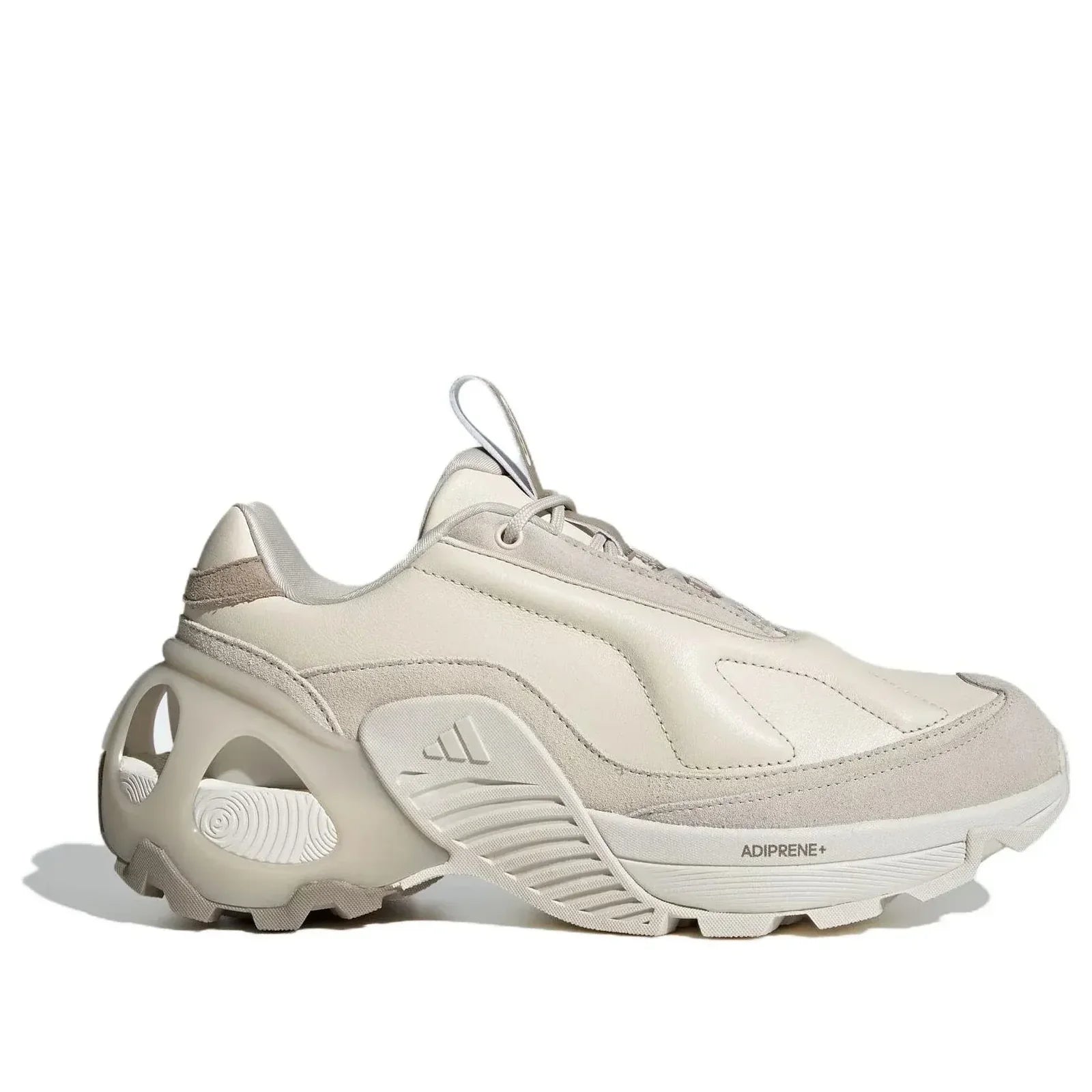 Adidas Wonder Runner 'Cream'