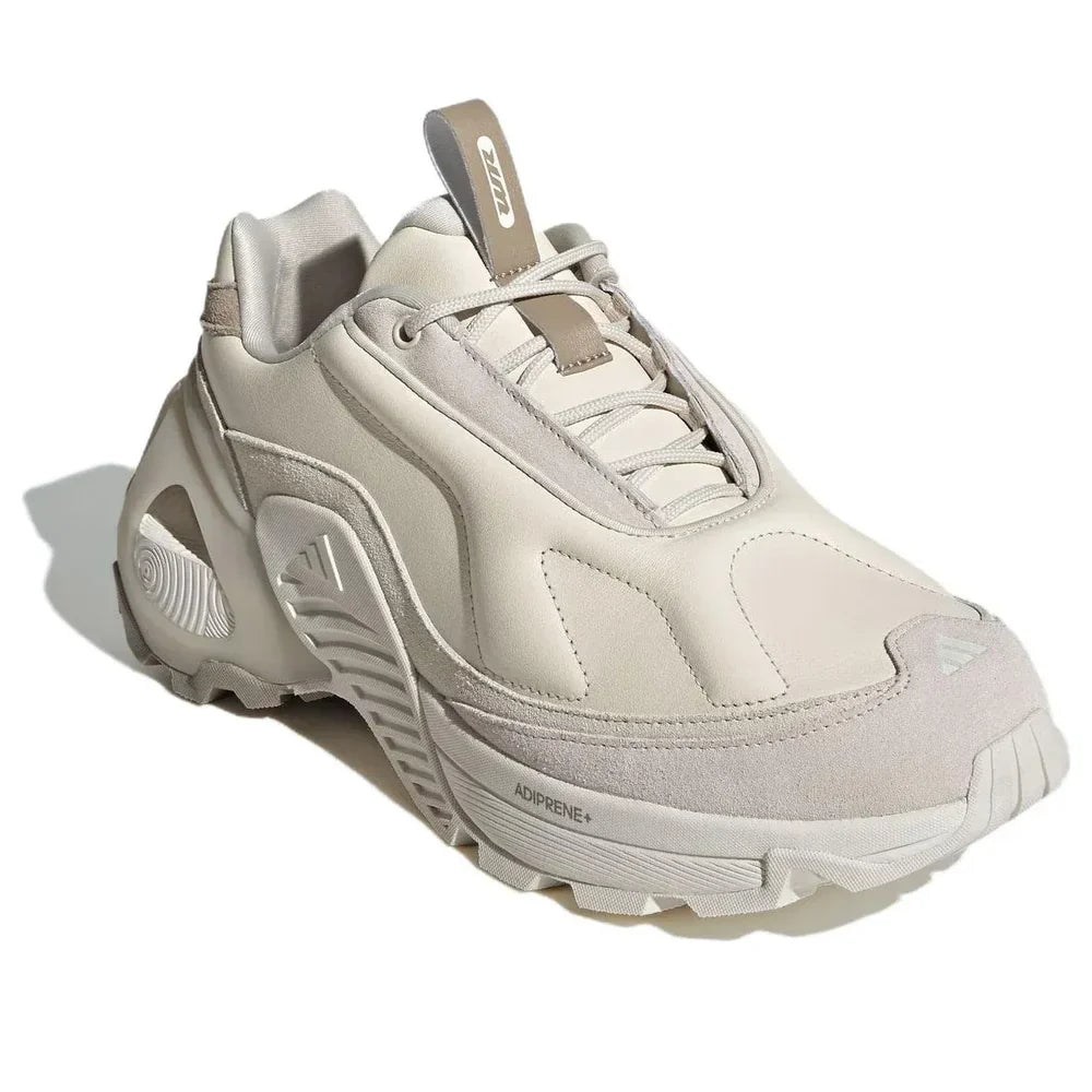 Adidas Wonder Runner 'Cream'