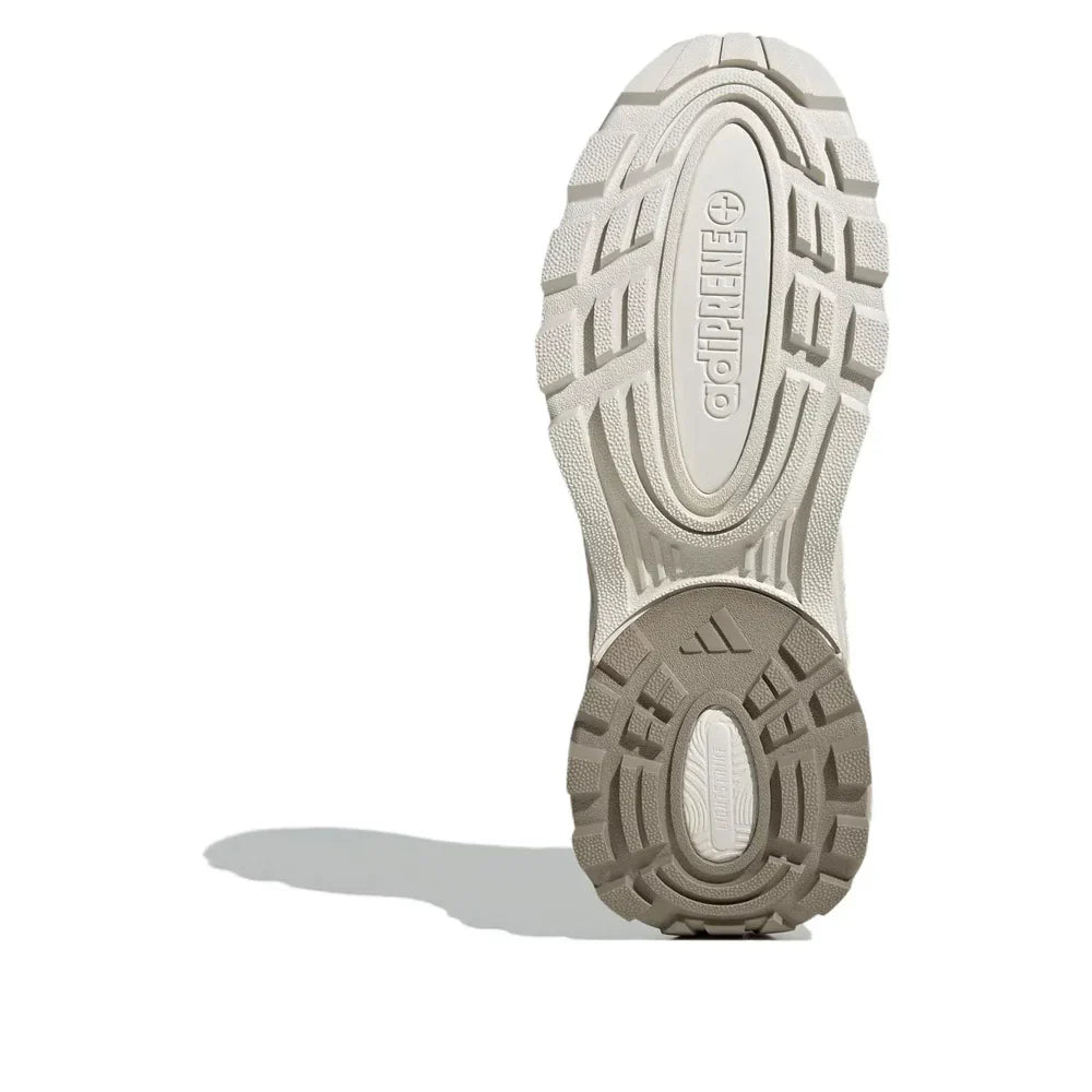 Adidas Wonder Runner 'Cream'