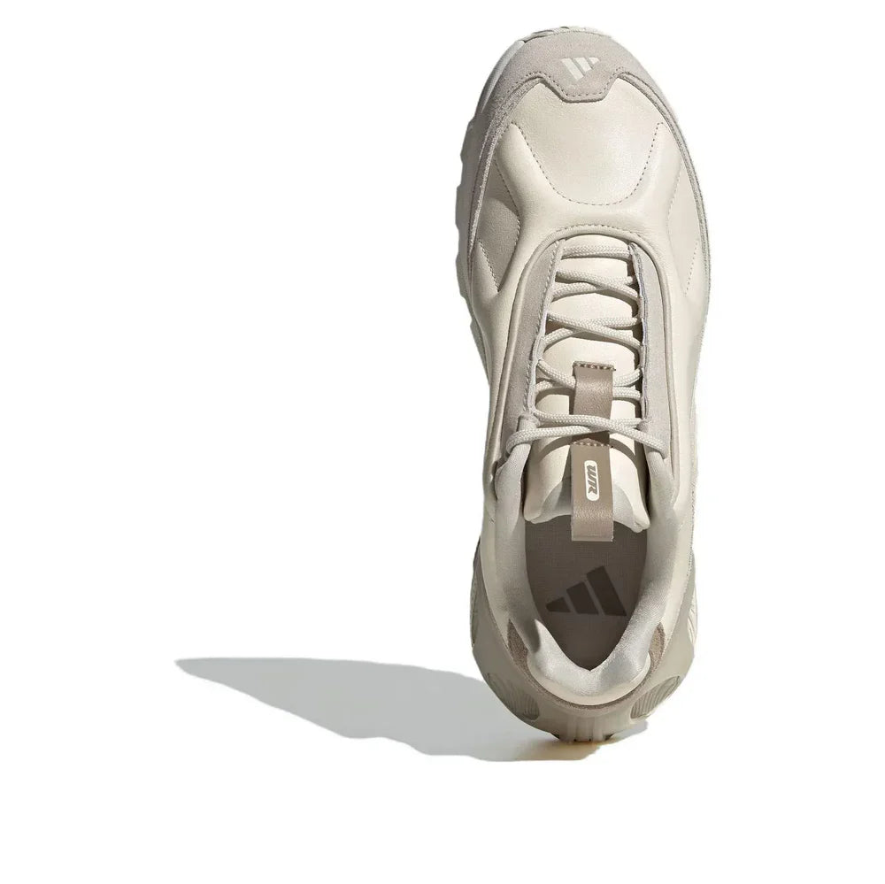 Adidas Wonder Runner 'Cream'