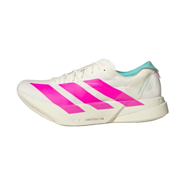 Adidas Adizero Adios Pro 4  BEIJING MARATHON