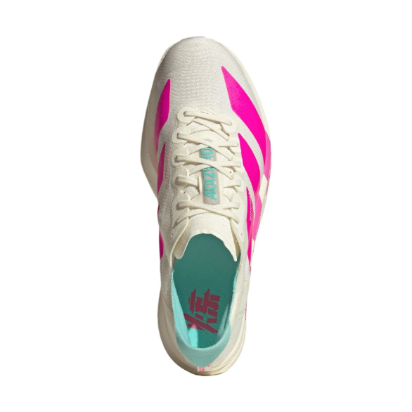 Adidas Adizero Adios Pro 4  BEIJING MARATHON