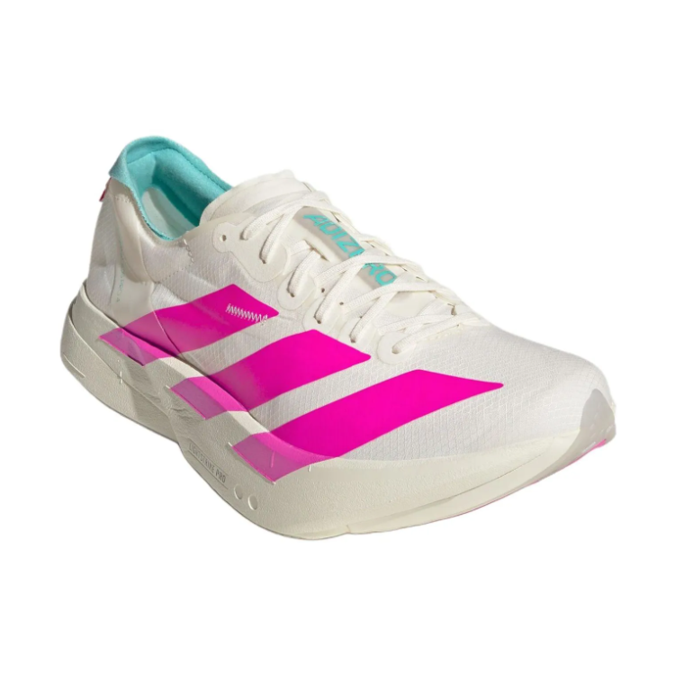 Adidas Adizero Adios Pro 4  BEIJING MARATHON