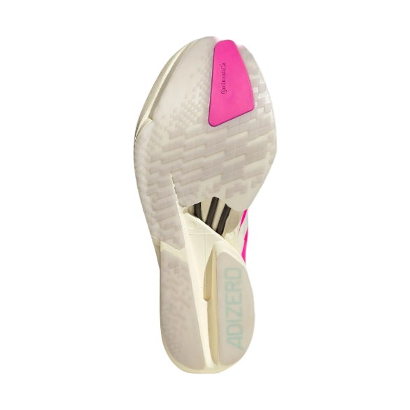 Adidas Adizero Adios Pro 4  BEIJING MARATHON