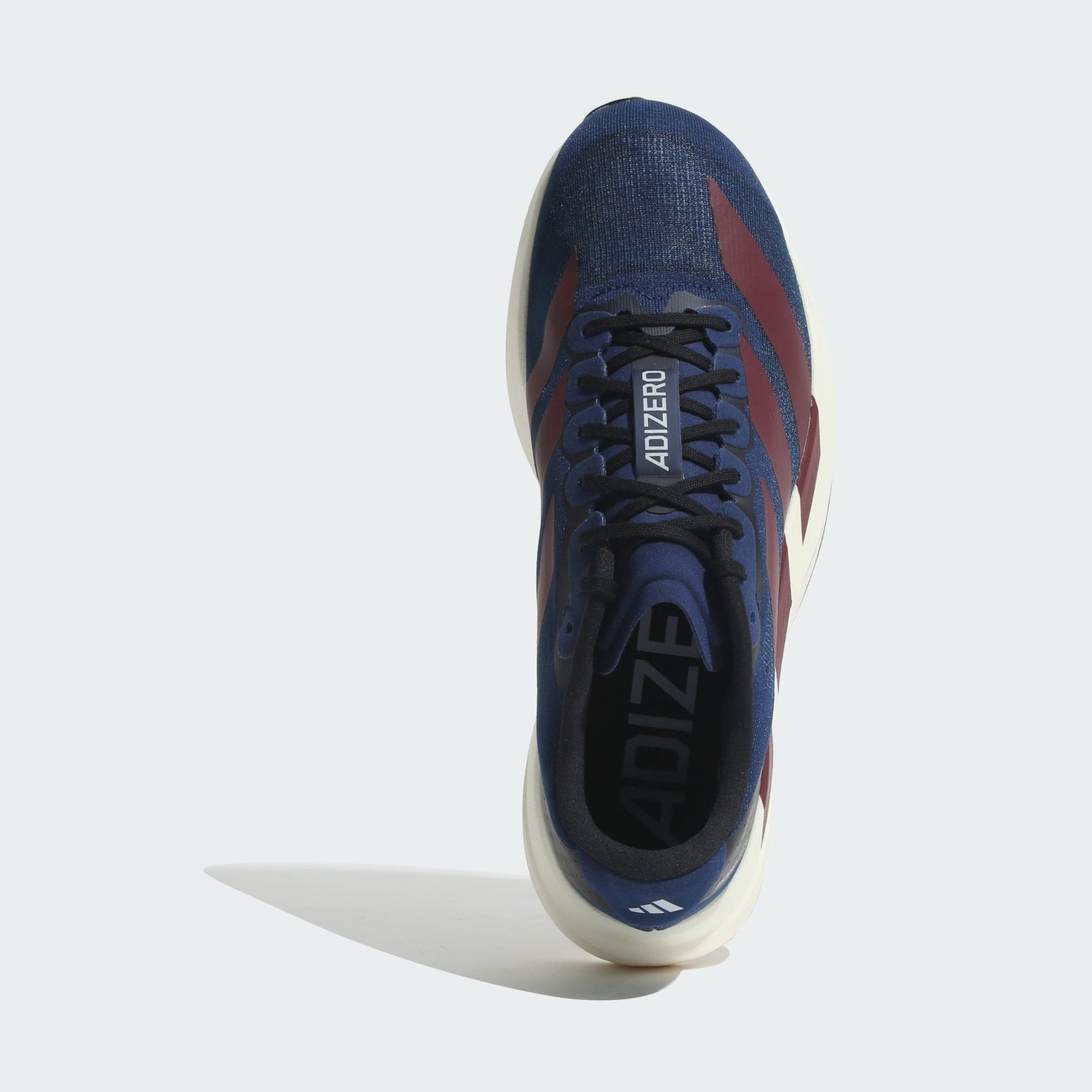 adidas Adizero Evo SL Dark Blue