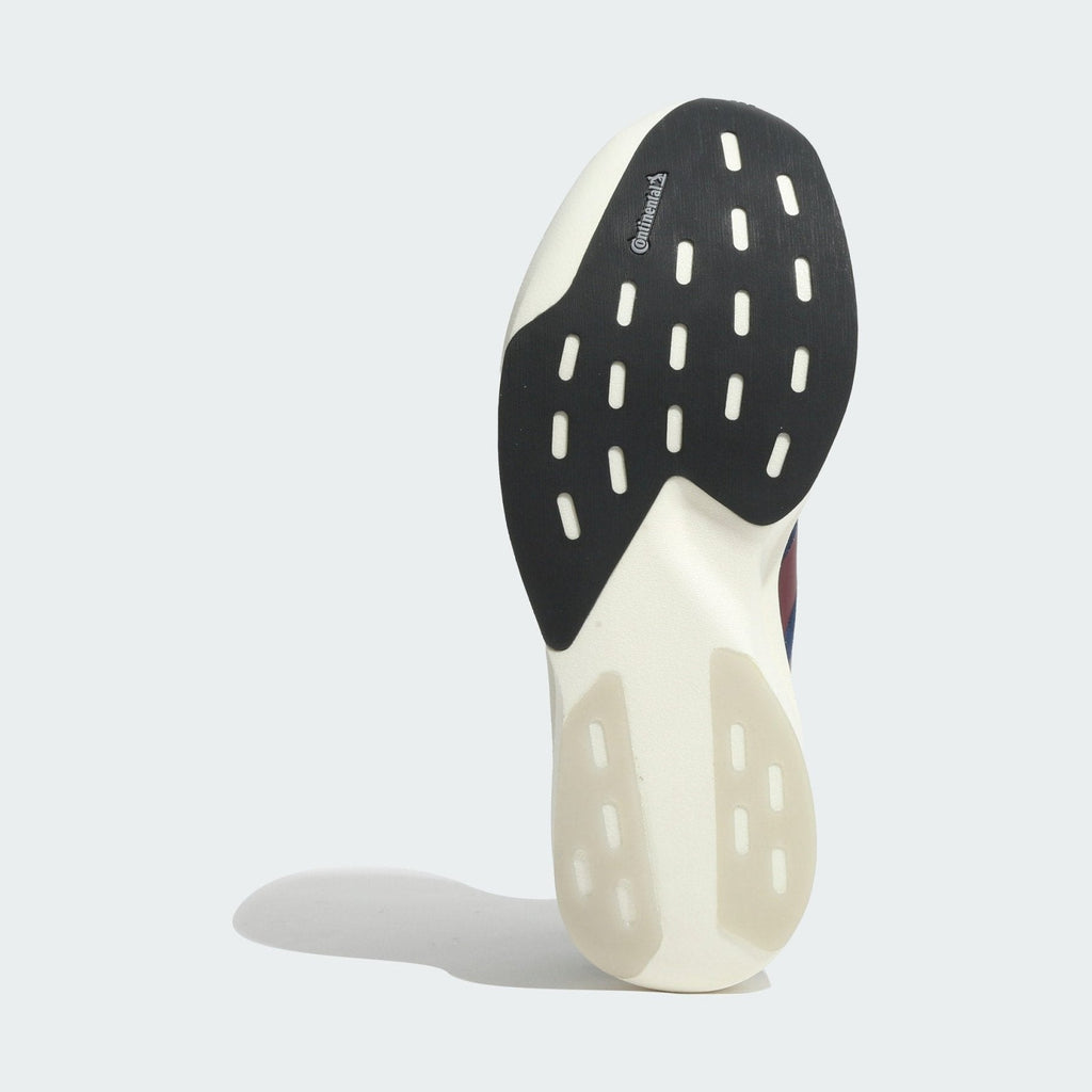 adidas Adizero Evo SL Dark Blue