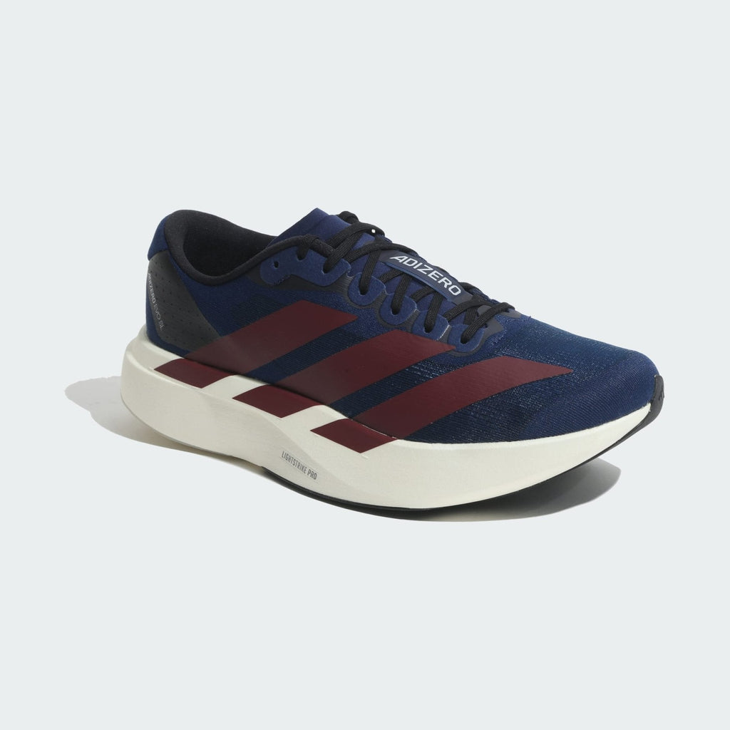 adidas Adizero Evo SL Dark Blue