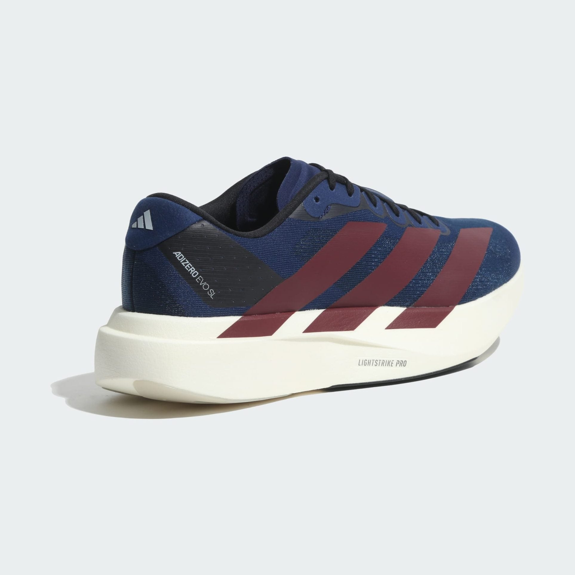 adidas Adizero Evo SL Dark Blue