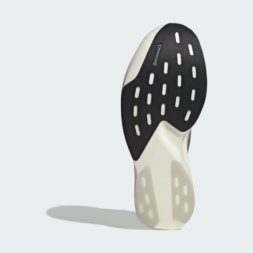 adidas Adizero Evo SL White Grey