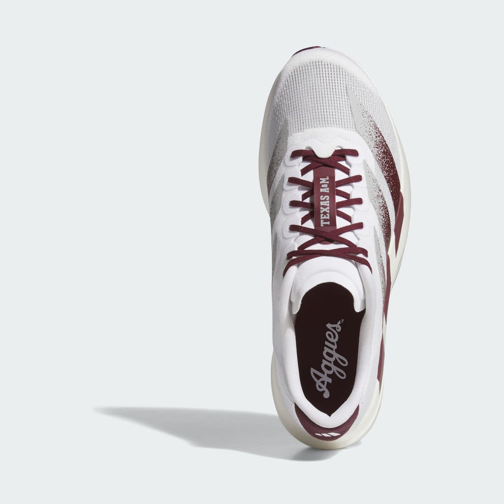 Adidas Adizero EVO SL Team Maroon