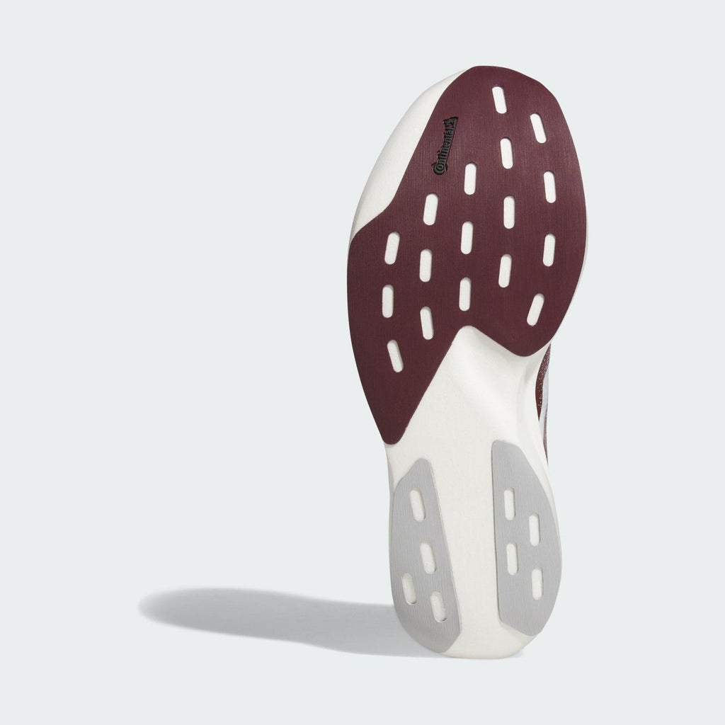 Adidas Adizero EVO SL Team Maroon