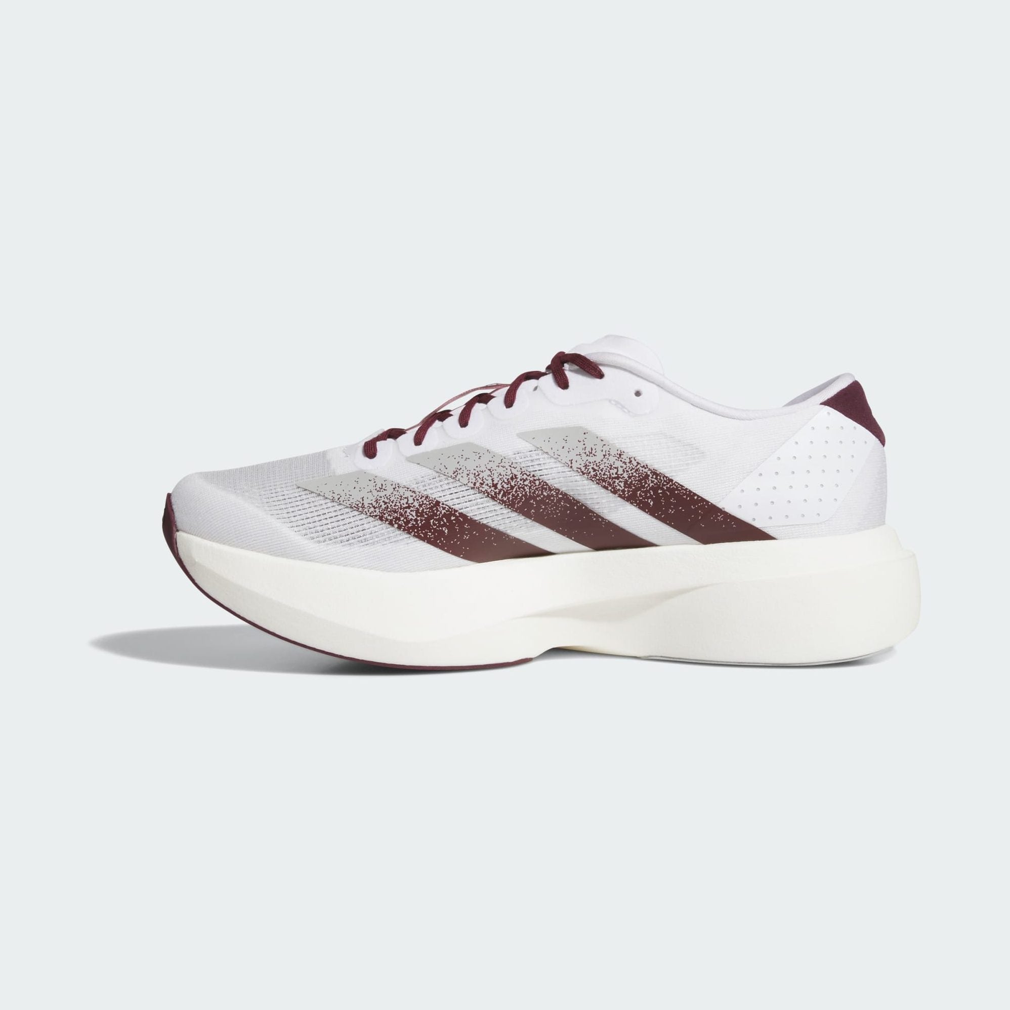 Adidas Adizero EVO SL Team Maroon