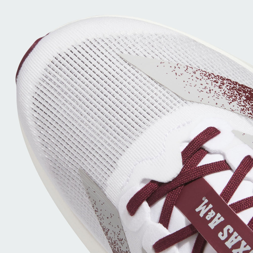 Adidas Adizero EVO SL Team Maroon