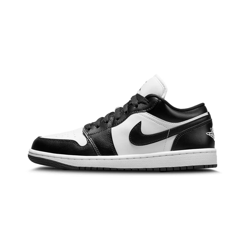 Air Jordan 1 Low Panda (W)