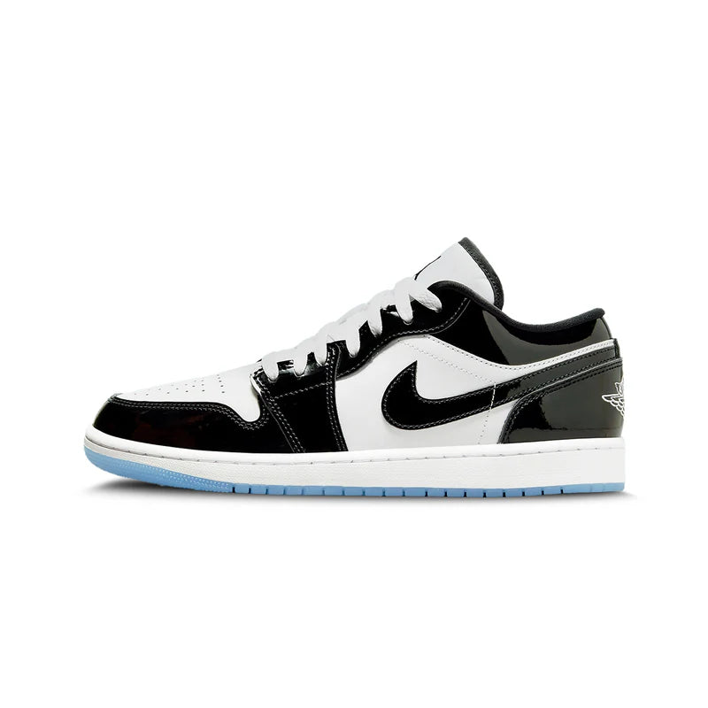 Air Jordan 1 Low SE Concord