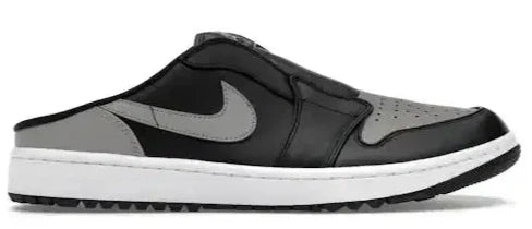 Air Jordan 1 Mule Golf Shadow