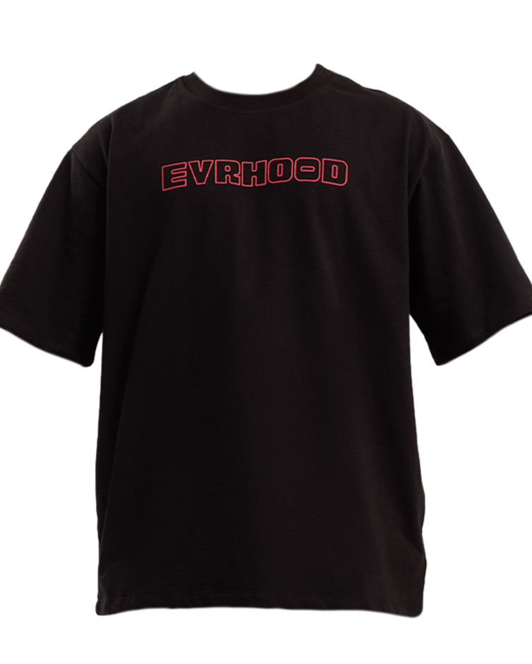 Inquisitive Wanderer