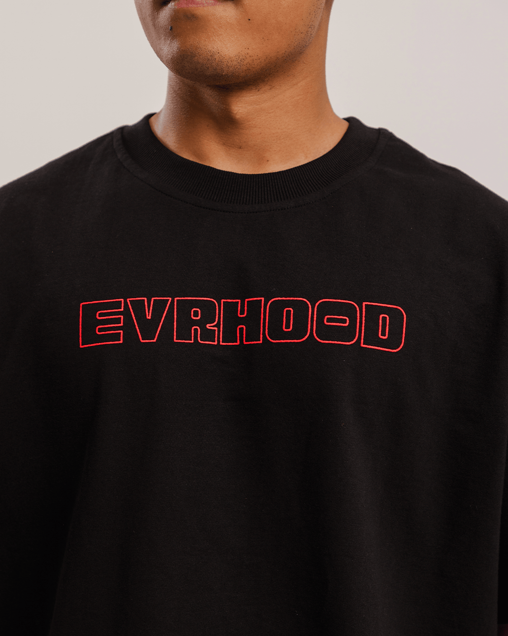 Inquisitive Wanderer