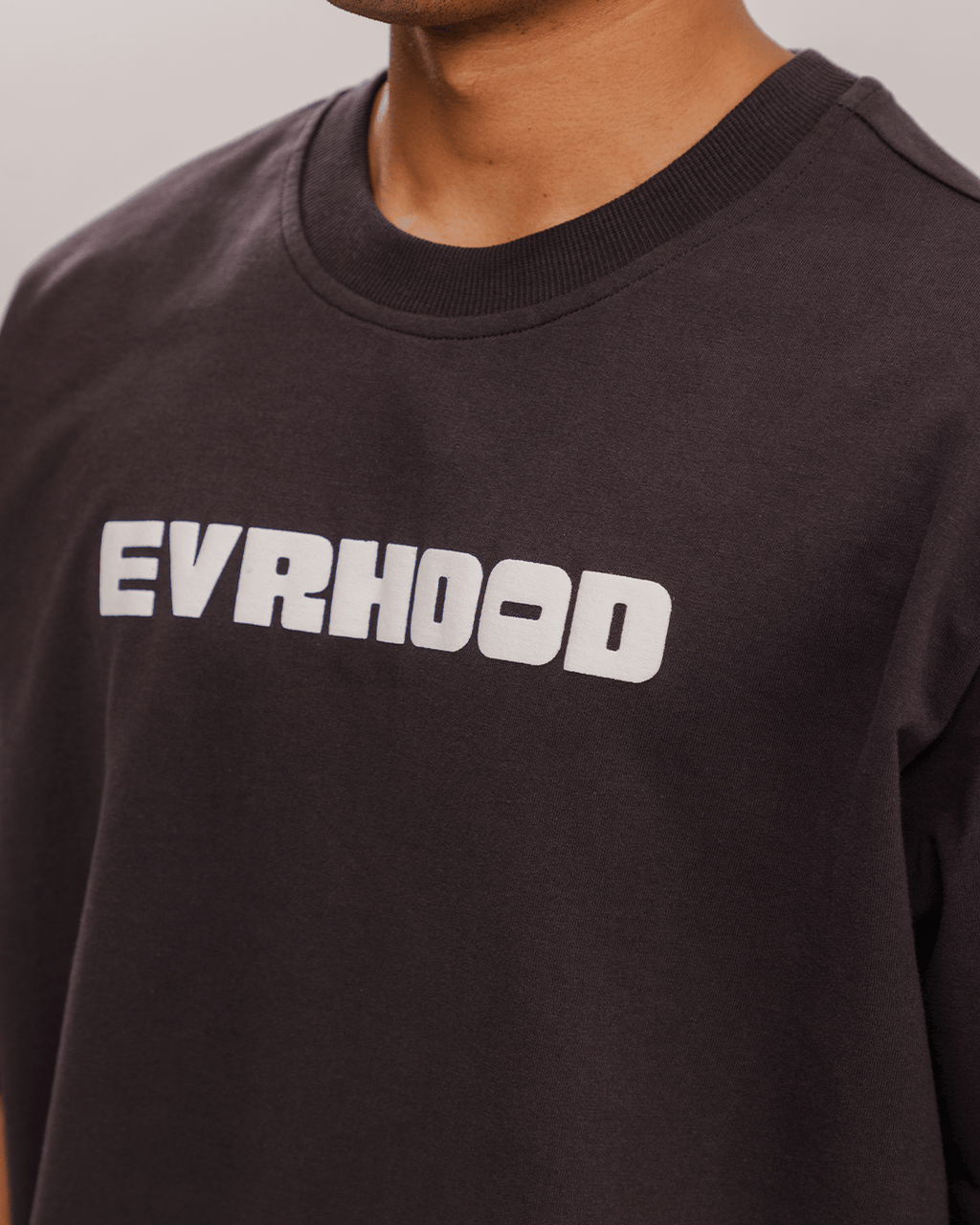 Don't Piss Me Off! - Charcoal Grey