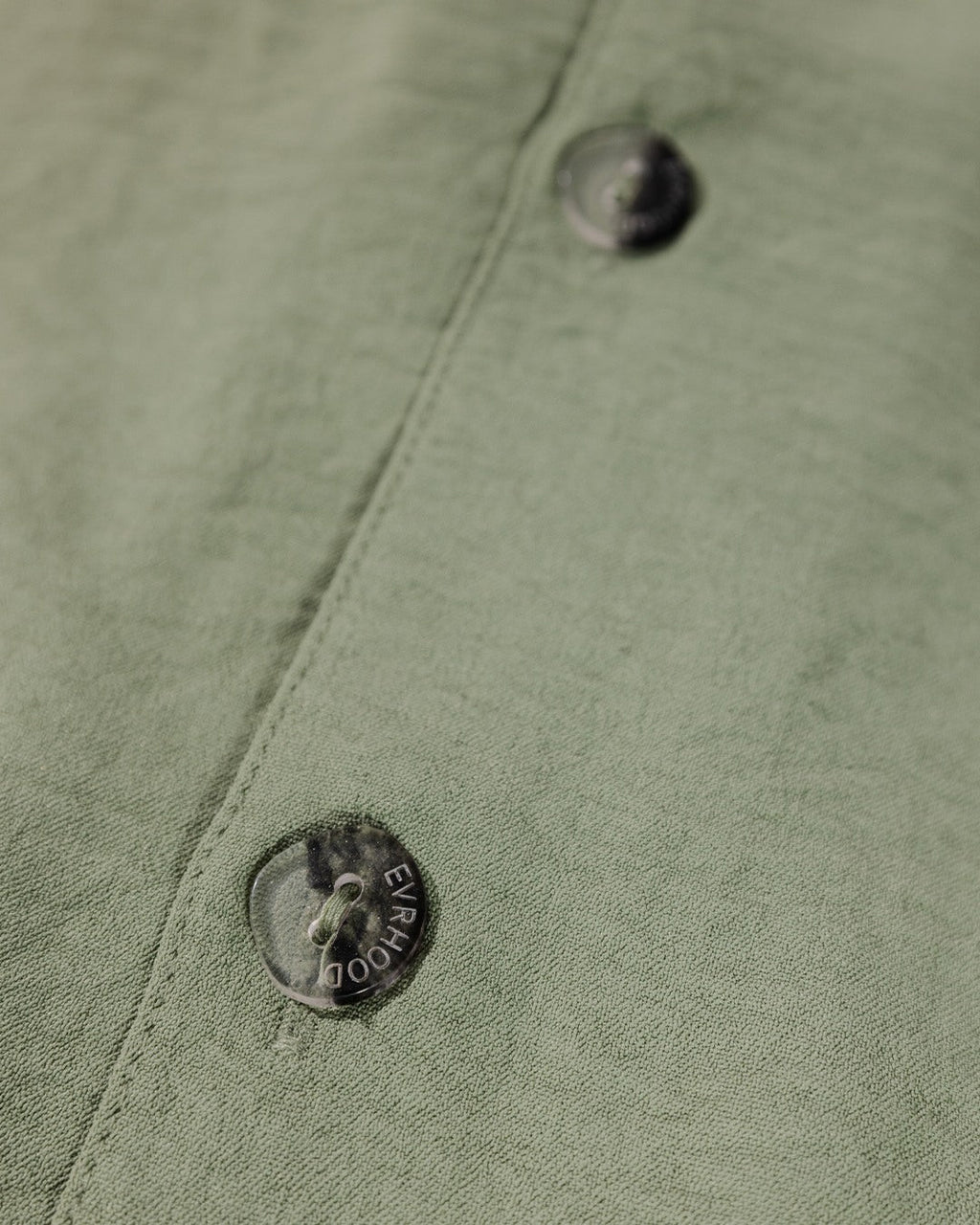 Airflow Shirts - Green