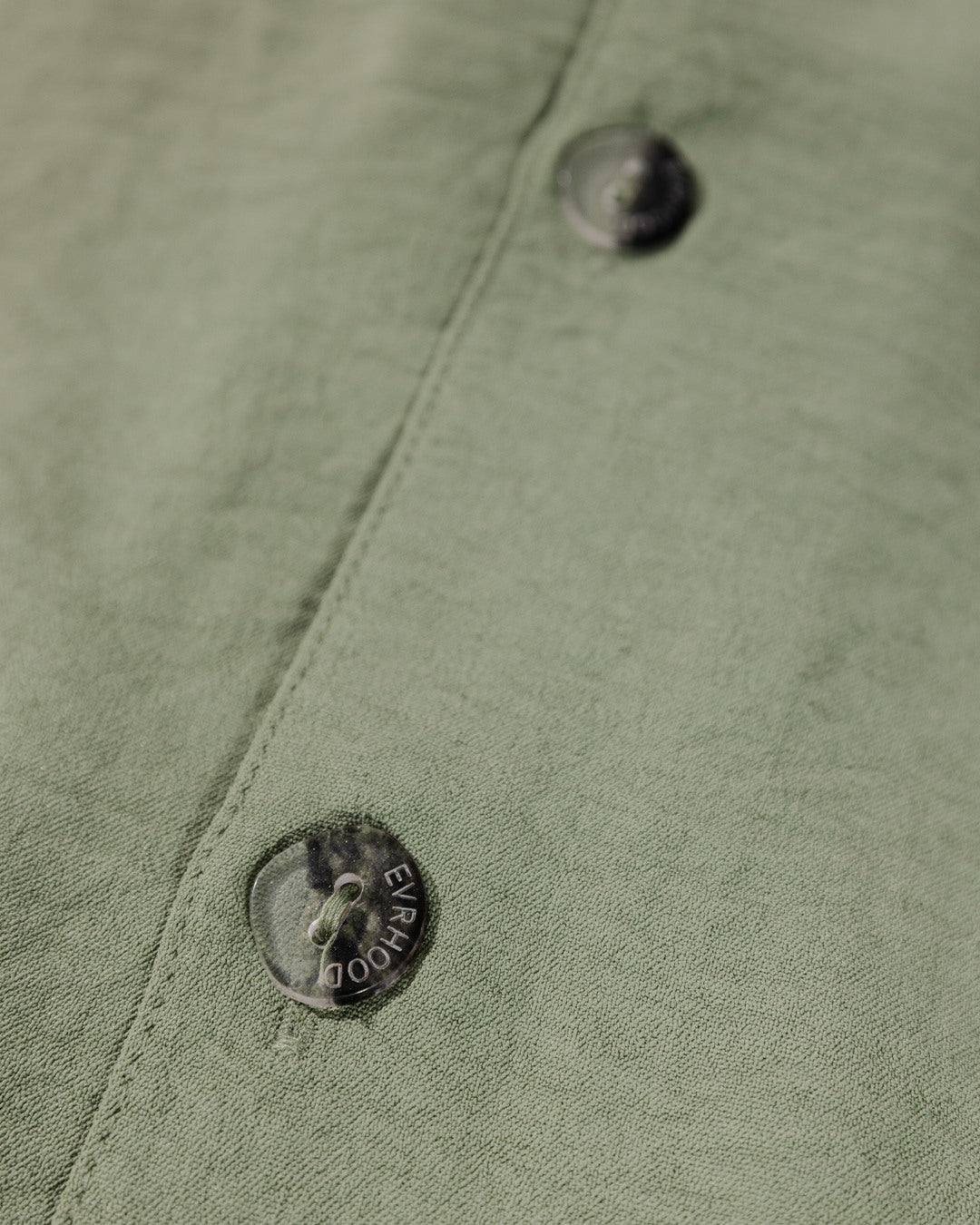 Airflow Shirts - Green