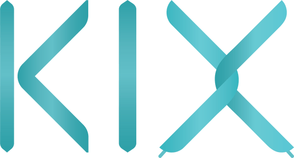 KI-X