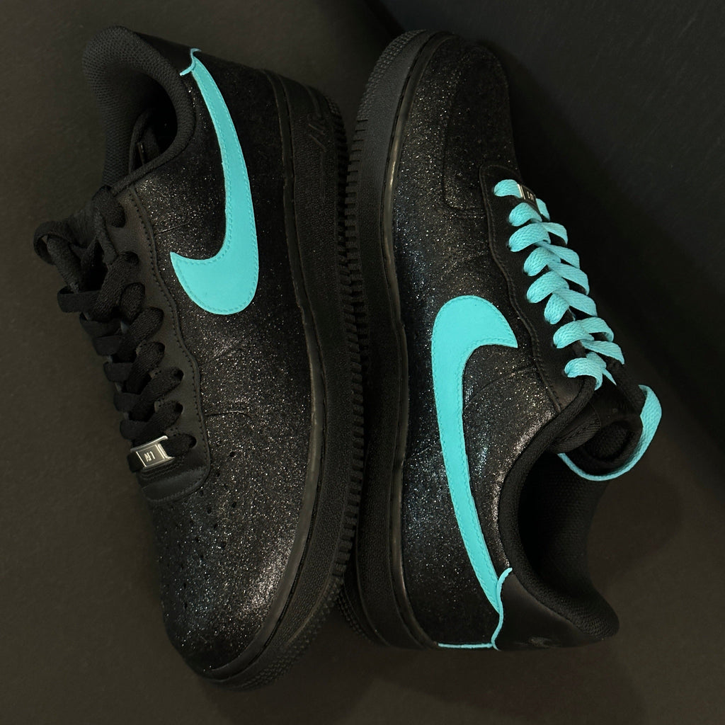TIFFANY MOONROCK AF1