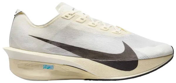 NIKE ZOOMX VAPORFLY NEXT% 4
