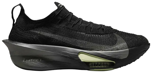 NIKE AIR ZOOM ALPHAFLY NEXT% 3