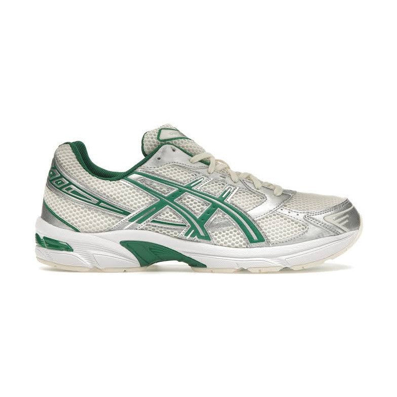 ASICS GEL-1130 "KALE GREEN"