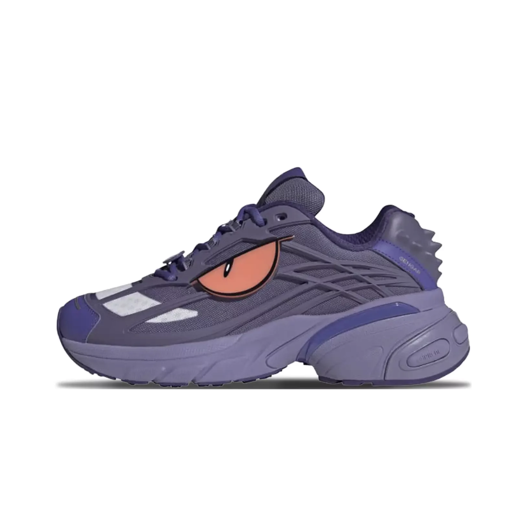 adidas Adistar XLG 2.0 Pokémon Gengar