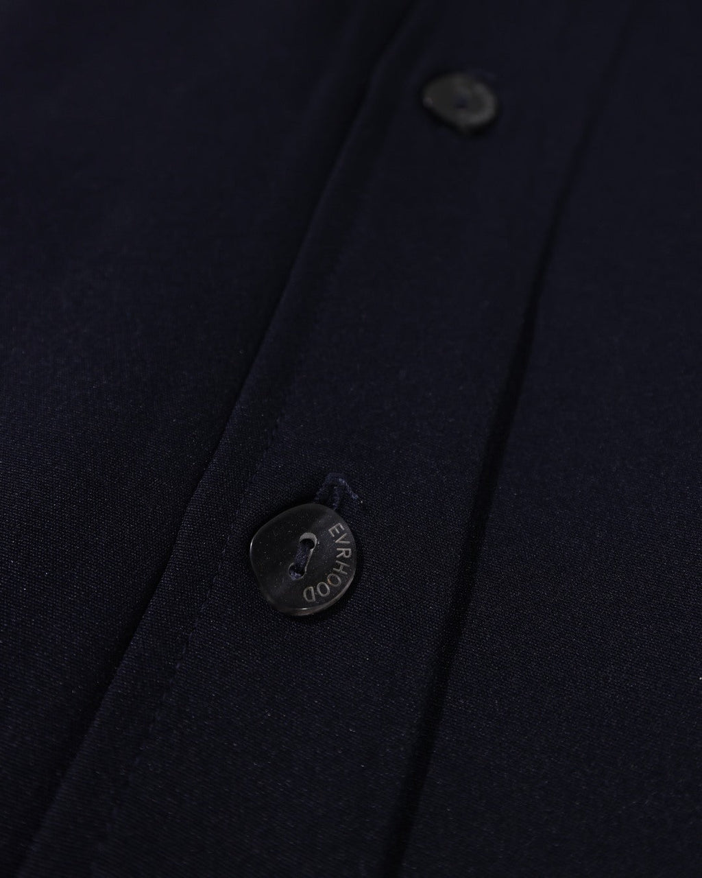 Bowling Shirt - Blue