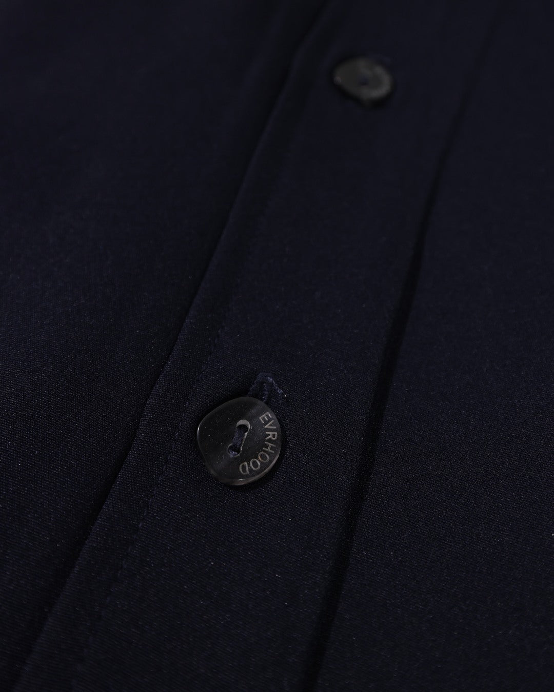 Bowling Shirt - Blue